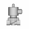 Filament Spool 10 | Professional CAD Design_0_90_degree_snapshot