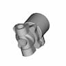 Filament Spool 10 | Professional CAD Design_60_30_degree_snapshot