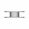 Wheel For A Table 1 | Professional CAD Design_0_270_degree_snapshot