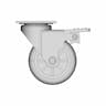 Demolation Fork 1 | Professional CAD Design_0_0_degree_snapshot