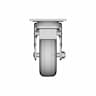 Demolation Fork 1 | Professional CAD Design_0_90_degree_snapshot