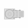 Demolation Fork 1 | Professional CAD Design_270_0_degree_snapshot