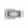 Demolation Fork 1 | Professional CAD Design_90_0_degree_snapshot