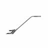 Pry Bar 24 1 | Professional CAD Design_60_30_degree_snapshot