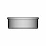 Hydrodynamic Support Bearing 1 | Professional CAD Design_0_90_degree_snapshot