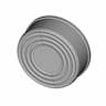 Hydrodynamic Support Bearing 1 | Professional CAD Design_60_30_degree_snapshot