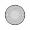 Hydrodynamic Support Bearing 1 | Professional CAD Design_90_0_degree_snapshot