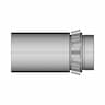 Exercise Model 12 1 | Professional CAD Design_0_270_degree_snapshot