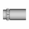 Exercise Model 12 1 | Professional CAD Design_0_90_degree_snapshot