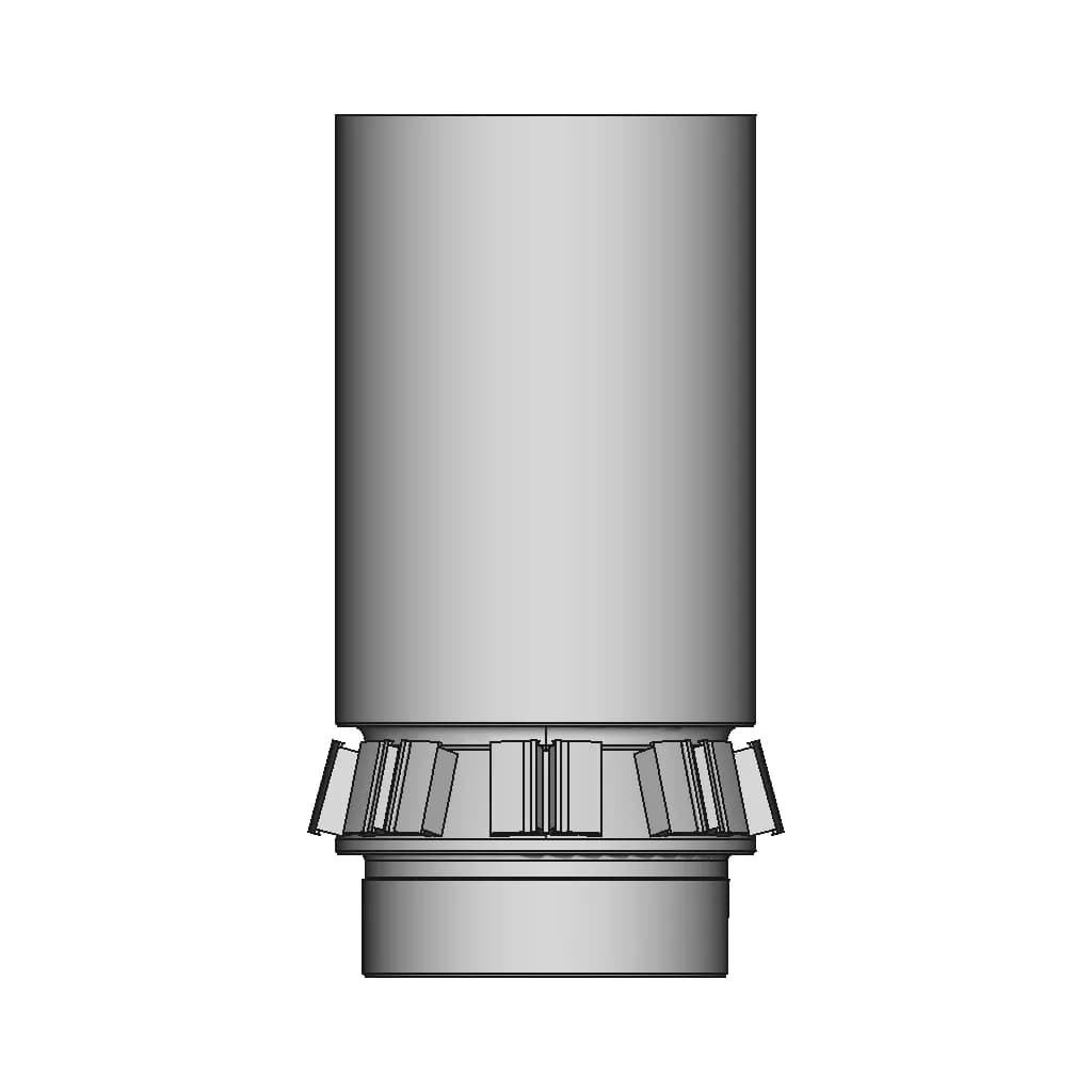 Exercise Model 12 1 | Professional CAD Design_270_0_degree_snapshot