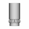Exercise Model 12 1 | Professional CAD Design_270_0_degree_snapshot