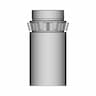 Exercise Model 12 1 | Professional CAD Design_90_0_degree_snapshot