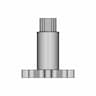 Another Form For Dispensing Meals 1 | Professional CAD Design_0_270_degree_snapshot