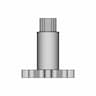 Another Form For Dispensing Meals 1 | Professional CAD Design_0_90_degree_snapshot
