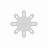 Another Form For Dispensing Meals 1 | Professional CAD Design_90_0_degree_snapshot