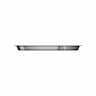 Gear Box 168 | Professional CAD Design_0_270_degree_snapshot
