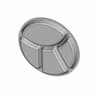 Gear Box 168 | Professional CAD Design_60_30_degree_snapshot