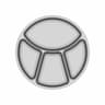 Gear Box 168 | Professional CAD Design_90_0_degree_snapshot