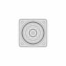 Exercise Model 10 1 | Professional CAD Design_0_0_degree_snapshot