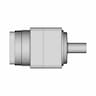 Exercise Model 10 1 | Professional CAD Design_0_270_degree_snapshot