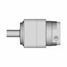 Exercise Model 10 1 | Professional CAD Design_0_90_degree_snapshot