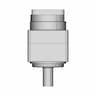 Exercise Model 10 1 | Professional CAD Design_270_0_degree_snapshot