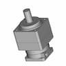 Exercise Model 10 1 | Professional CAD Design_60_30_degree_snapshot