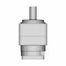 Exercise Model 10 1 | Professional CAD Design_90_0_degree_snapshot