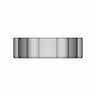 Exercise Model 8 1 | Professional CAD Design_0_90_degree_snapshot