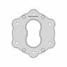 Exercise Model 8 1 | Professional CAD Design_270_0_degree_snapshot