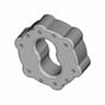 Exercise Model 8 1 | Professional CAD Design_60_30_degree_snapshot