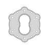 Exercise Model 8 1 | Professional CAD Design_90_0_degree_snapshot