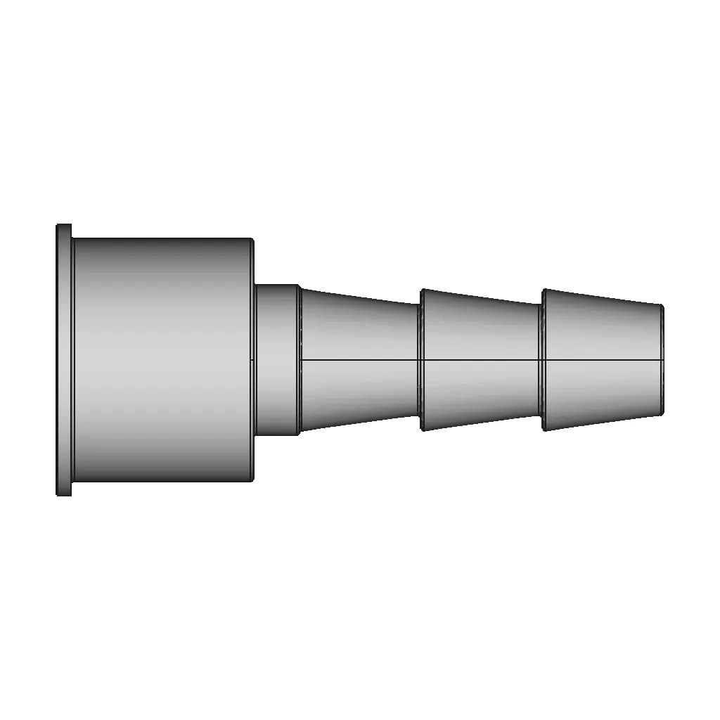 Pia Industrial 2 | Professional CAD Design_0_0_degree_snapshot