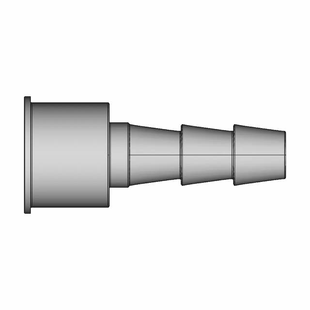 Pia Industrial 2 | Professional CAD Design