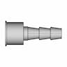 Pia Industrial 2 | Professional CAD Design_0_0_degree_snapshot