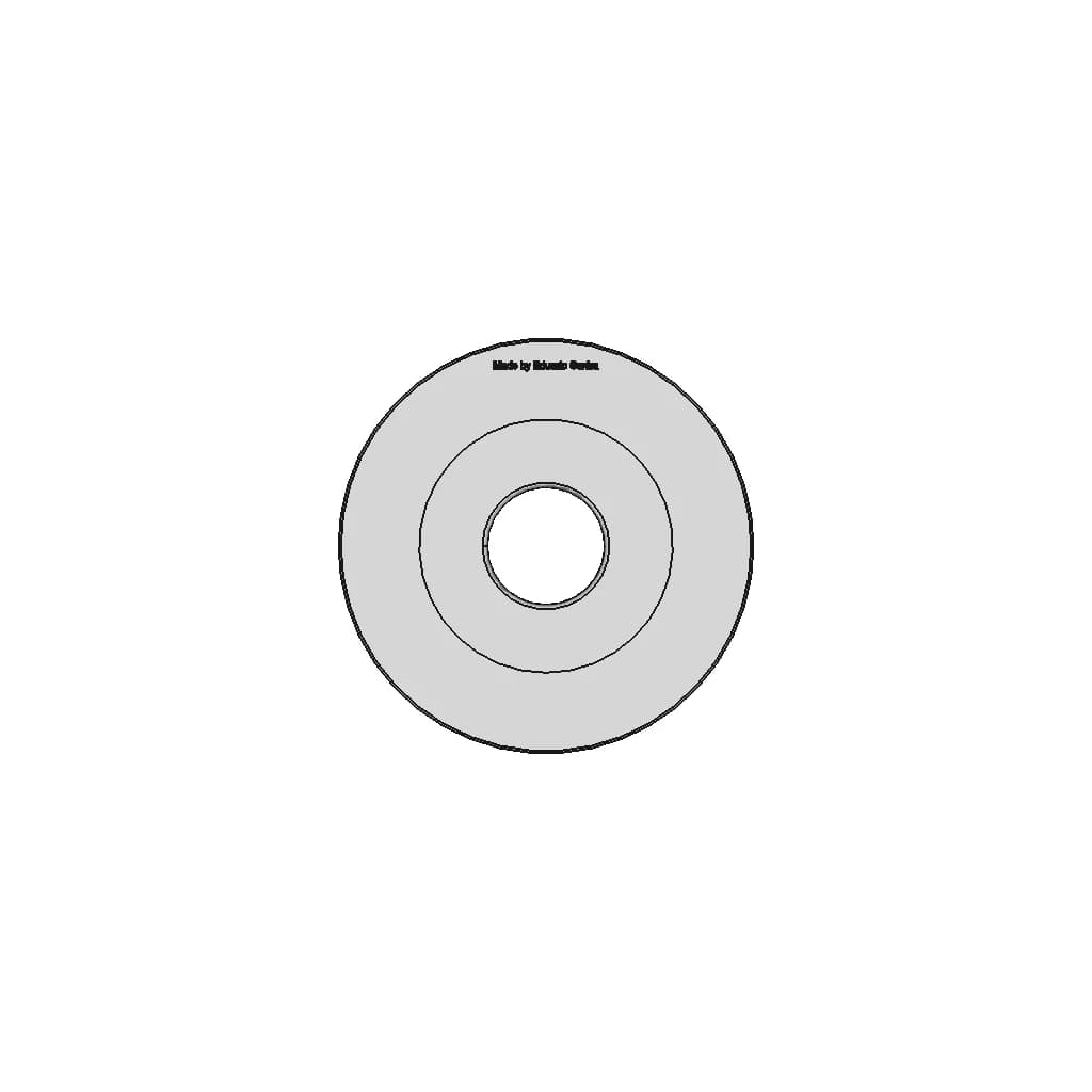 Pia Industrial 2 | Professional CAD Design_0_270_degree_snapshot