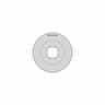 Pia Industrial 2 | Professional CAD Design_0_270_degree_snapshot