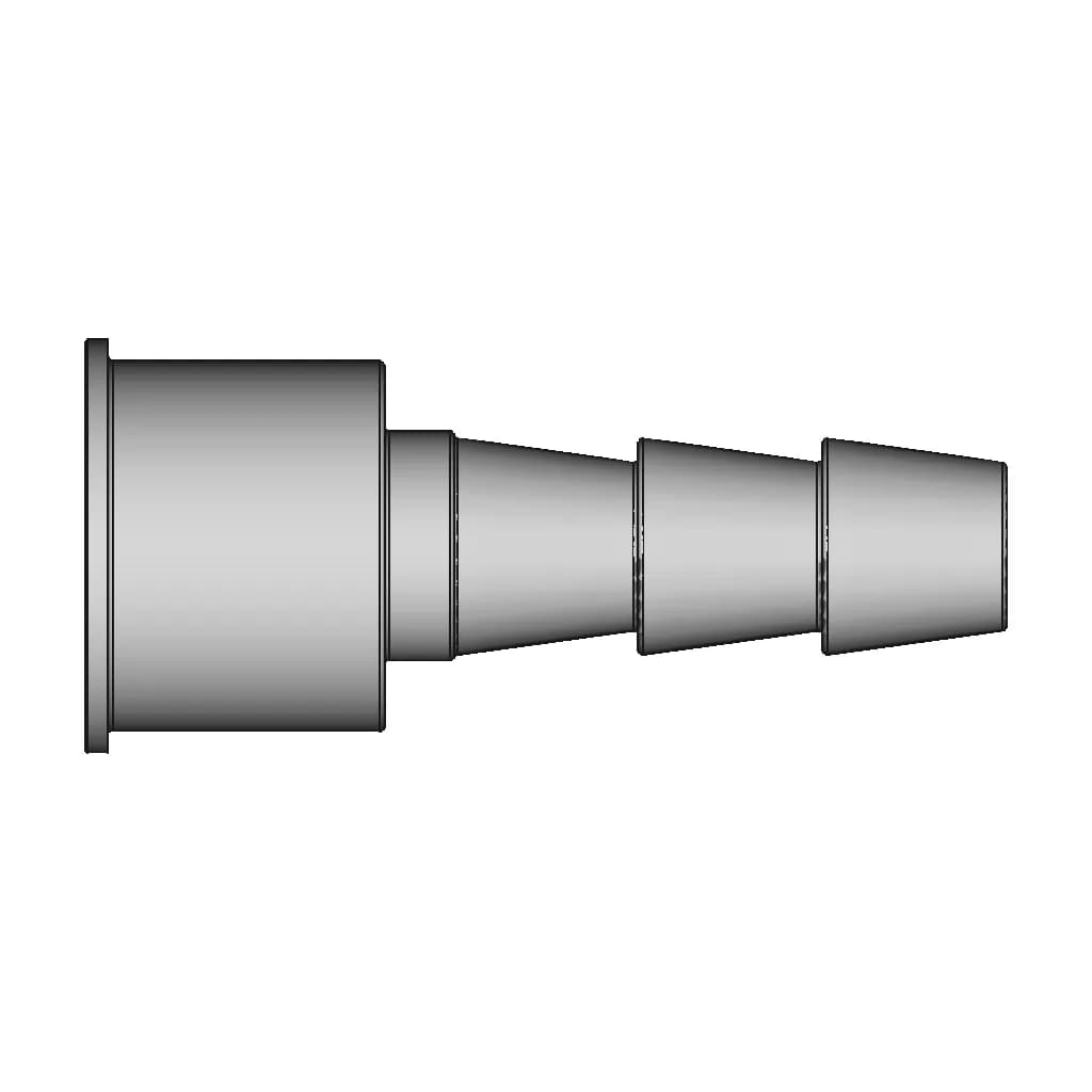 Pia Industrial 2 | Professional CAD Design_270_0_degree_snapshot