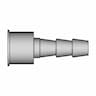 Pia Industrial 2 | Professional CAD Design_270_0_degree_snapshot