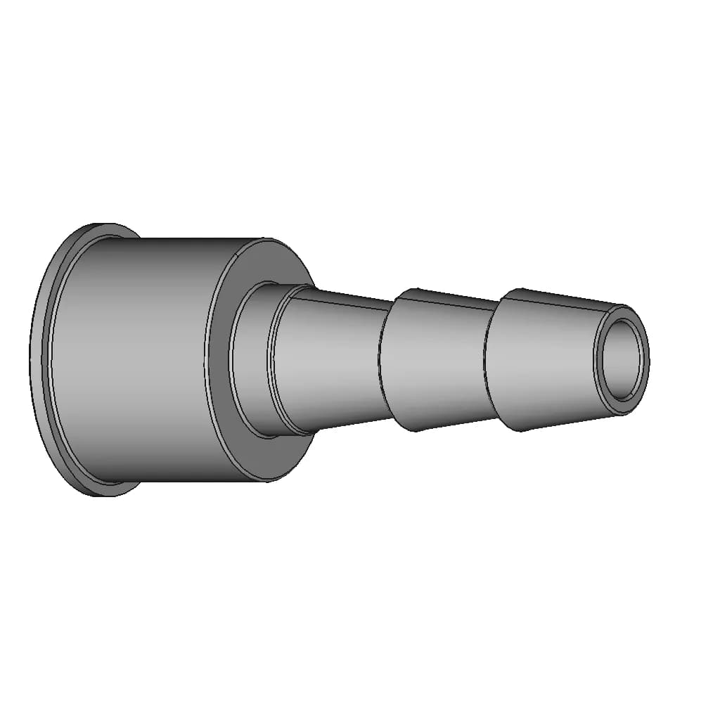 Pia Industrial 2 | Professional CAD Design_60_30_degree_snapshot
