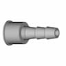 Pia Industrial 2 | Professional CAD Design_60_30_degree_snapshot