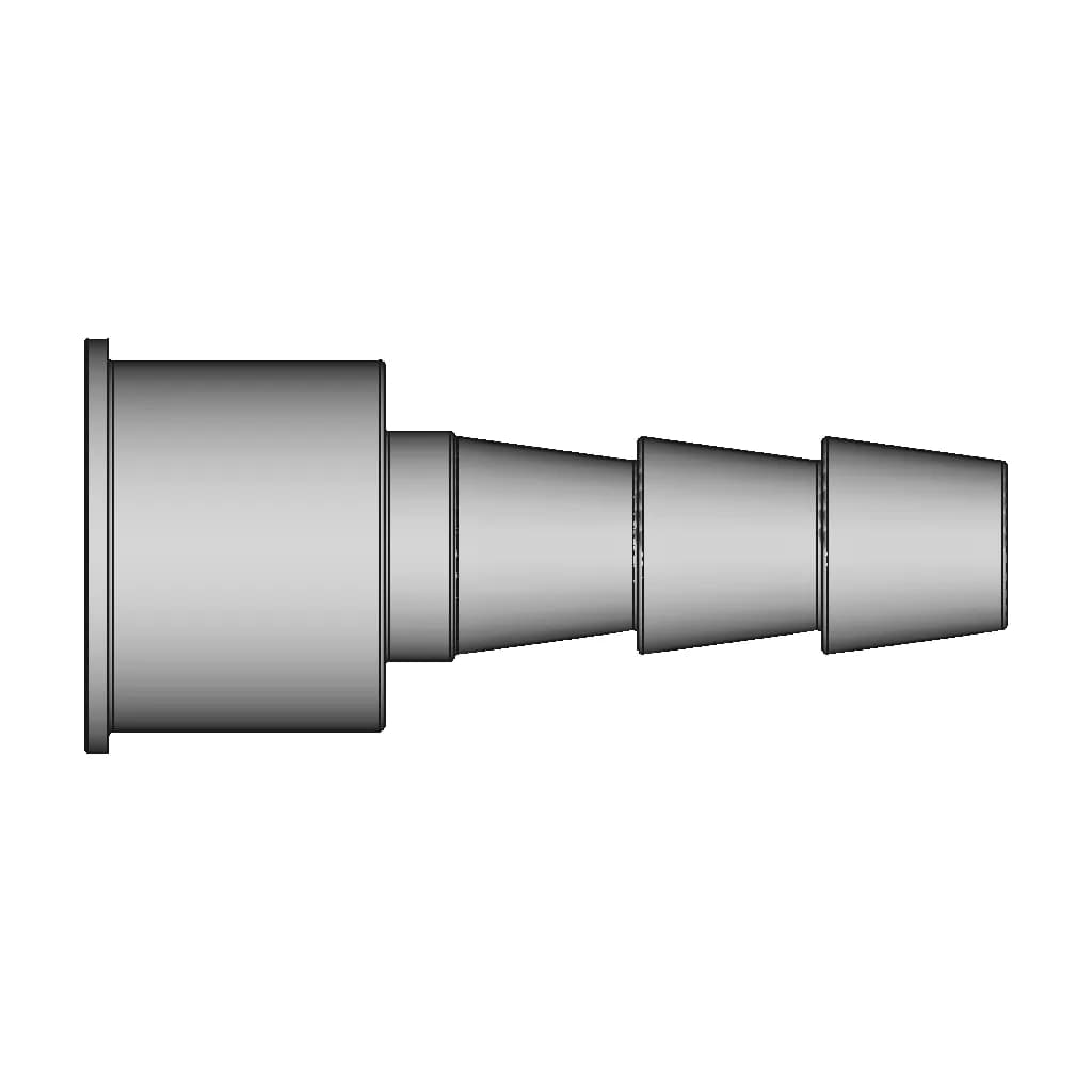 Pia Industrial 2 | Professional CAD Design_90_0_degree_snapshot