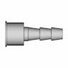 Pia Industrial 2 | Professional CAD Design_90_0_degree_snapshot