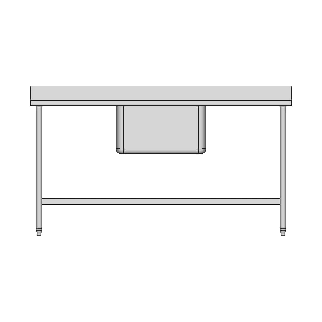 Wardrove 1 | Professional CAD Design_0_0_degree_snapshot