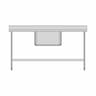 Wardrove 1 | Professional CAD Design_0_0_degree_snapshot