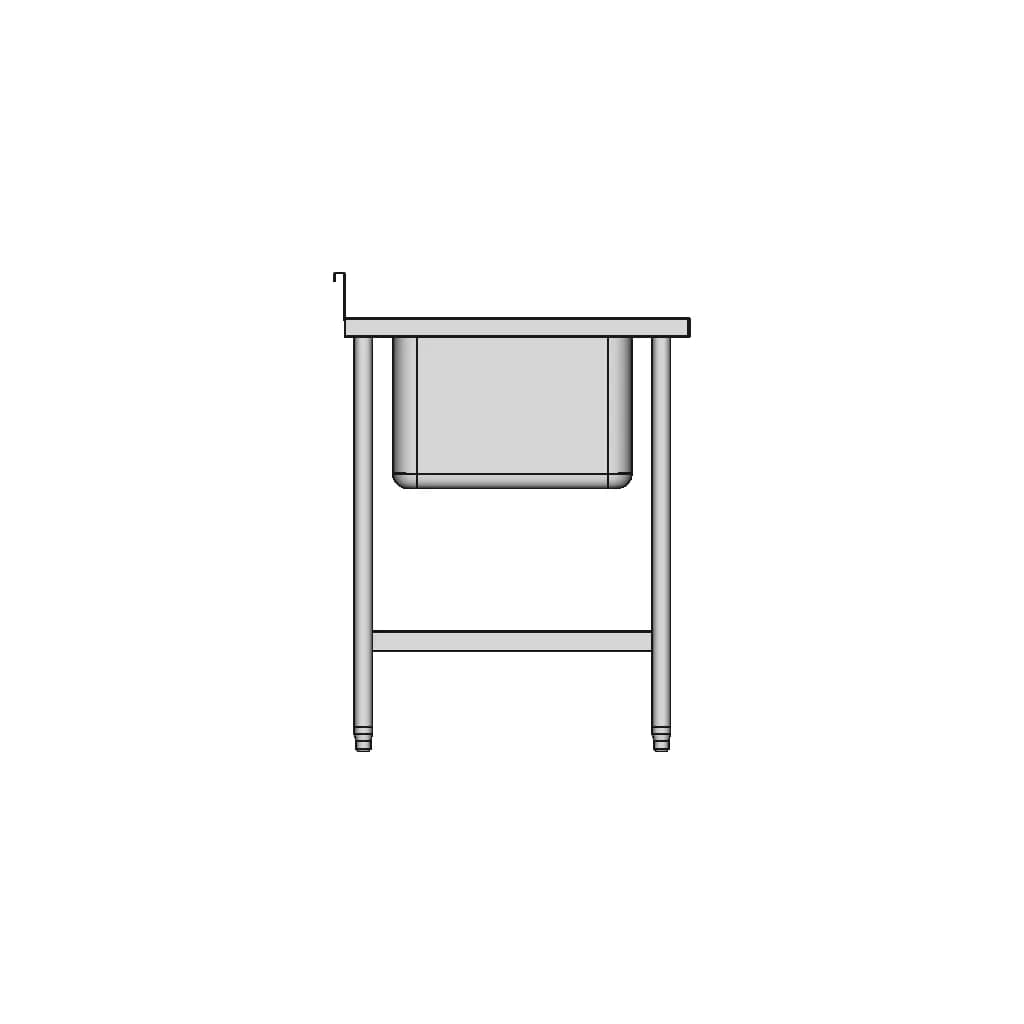 Wardrove 1 | Professional CAD Design_0_270_degree_snapshot