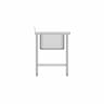 Wardrove 1 | Professional CAD Design_0_270_degree_snapshot