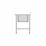 Wardrove 1 | Professional CAD Design_0_90_degree_snapshot
