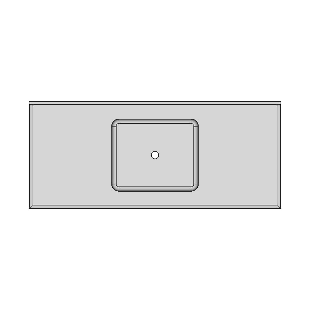 Wardrove 1 | Professional CAD Design_270_0_degree_snapshot