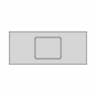 Wardrove 1 | Professional CAD Design_270_0_degree_snapshot